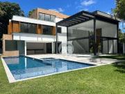 Casa / Sobrado em Condomínio para Venda em Rio de...