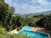Casa / Sobrado em Condomínio para Venda em Rio de...