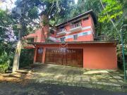 Casa / Sobrado em Condomínio para Venda em Rio de...