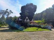 Casa / Sobrado em Condomínio para Venda em Rio de...