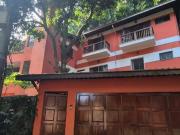 Casa / Sobrado em Condomínio para Venda em Rio de...