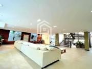 Casa / Sobrado em Condomínio para Venda em Rio de...