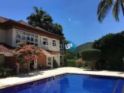 Casa / Sobrado em Condomínio para Venda em Rio de...