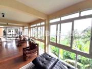 Casa / Sobrado em Condomínio para Venda em Rio de...