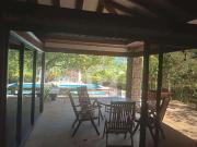 Casa / Sobrado em Condomínio para Venda em Rio de...