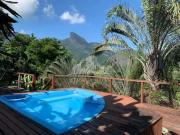 Casa / Sobrado em Condomínio para Venda em Rio de...