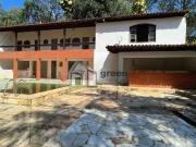 Casa / Sobrado em Condomínio para Venda em Rio de...