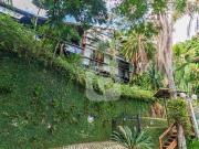 Casa / Sobrado em Condomínio para Venda em Rio de...
