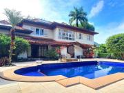 Casa / Sobrado em Condomínio para Venda em Rio de...