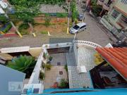 Casa / Sobrado em Condomínio para Venda em Rio de...