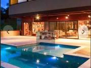 Casa / Sobrado em Condomínio para Venda em Rio de...