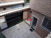 Casa / Sobrado em Condomínio para Venda em Rio de...