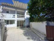 Casa / Sobrado em Condomínio para Venda em Rio de...