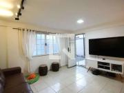 Casa / Sobrado em Condomínio para Venda em Rio de...