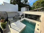 Casa / Sobrado em Condomínio para Venda em Rio de...