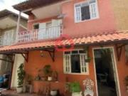 Casa / Sobrado em Condomínio para Venda em Rio de... Casa / Sobrado em Condomínio para Venda em Rio de...