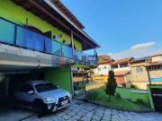 Casa / Sobrado em Condomínio para Venda em Rio de...