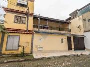 Casa / Sobrado em Condomínio para Venda em Rio de...