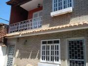 Casa / Sobrado em Condomínio para Venda em Rio de...