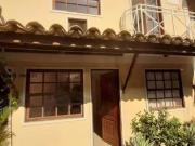 Casa / Sobrado em Condomínio para Venda em Rio de...