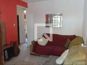Casa / Sobrado em Condomínio para Venda em Rio de...