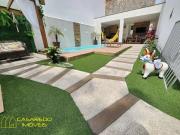 Casa / Sobrado em Condomínio para Venda em Rio de...