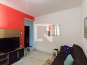 Casa / Sobrado em Condomínio para Venda em Rio de...