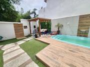 Casa / Sobrado em Condomínio para Venda em Rio de...