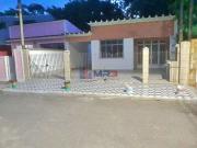 Casa / Sobrado em Condomínio para Venda em Rio de...