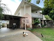 Casa / Sobrado em Condomínio para Venda em Rio de...