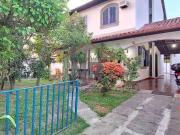 Casa / Sobrado em Condomínio para Venda em Rio de...