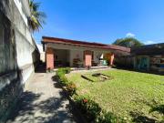 Casa / Sobrado em Condomínio para Venda em Rio de...