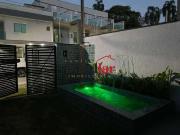 Casa / Sobrado em Condomínio para Venda em Rio de...