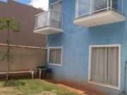 Casa / Sobrado em Condomínio para Venda em Rio de...