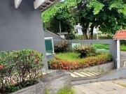 Casa / Sobrado em Condomínio para Venda em Rio de...