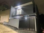 Casa / Sobrado em Condomínio para Venda em Rio de...