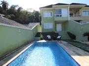 Casa / Sobrado em Condomínio para Venda em Rio de...