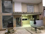 Casa / Sobrado em Condomínio para Venda em Rio de...