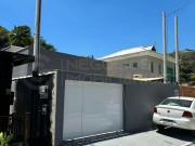 Casa / Sobrado em Condomínio para Venda em Rio de...