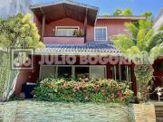 Casa / Sobrado em Condomínio para Venda em Rio de...