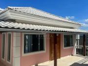 Casa / Sobrado em Condomínio para Venda em Rio de...