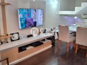 Casa / Sobrado em Condomínio para Venda em Rio de...