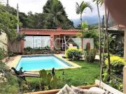 Casa / Sobrado em Condomínio para Venda em Rio de...