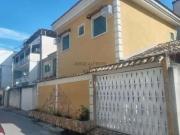 Casa / Sobrado em Condomínio para Venda em Rio de...
