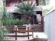 Casa / Sobrado em Condomínio para Venda em Rio de...