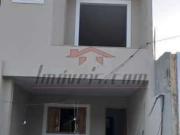 Casa / Sobrado em Condomínio para Venda em Rio de...