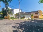 Casa / Sobrado em Condomínio para Venda em Rio de...