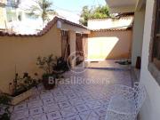 Casa / Sobrado em Condomínio para Venda em Rio de...