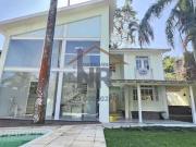 Casa / Sobrado em Condomínio para Venda em Rio de...