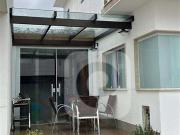 Casa / Sobrado em Condomínio para Venda em Rio de...
